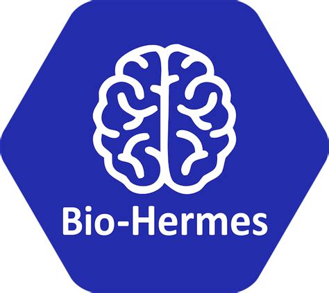 hermes bio|bio hermes alzheimer's.